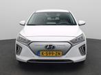 Hyundai IONIQ Premium EV 38 kWh | SEPP subsidie mogelijk | T, Auto's, Hyundai, Origineel Nederlands, Te koop, 5 stoelen, Vermoeidheidsdetectie