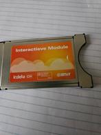 ci+module, Ophalen of Verzenden, Gebruikt, (Schotel)antenne-accessoires, Overige merken