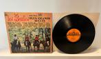 The Beatles – Dans Leurs 14 Plus Grands Succès, Verzenden, 1960 tot 1980, Gebruikt