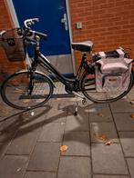 Nette damesfiets, Ophalen, Zo goed als nieuw, Overige merken