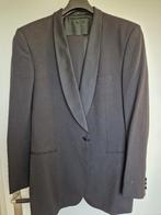 Prachtig smoking / tuxedo, Kleding | Heren, Kostuums en Colberts, Ophalen of Verzenden, Zo goed als nieuw, Maat 56/58 (XL), Zwart
