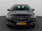 Opel Insignia Sports Tourer 1.6 Turbo Business Executive | L, Auto's, Opel, Origineel Nederlands, Te koop, 5 stoelen, Benzine