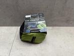 Cocoon Travelset Ultralight - NIEUW - C1255, Caravans en Kamperen, Ophalen of Verzenden, Nieuw