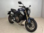 Honda CB 650 R ABS (bj 2020), Motoren, Motoren | Honda, Cco@honda-eu.com, Stroombaan 4
1181 VX  Amstelveen, Honda Motor Europe Ltd