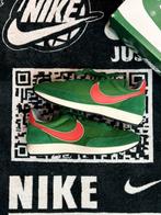 Nike Tailwind Stranger Things EU 44, Ophalen, Overige kleuren, Flippr.info@gmail.com, 1213NL