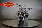 Harley-Davidson ROAD KING CLASSIC (bj 2016), Motoren, Motoren | Harley-Davidson, Bedrijf, Chopper