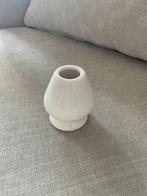 Matcha Klopper Houder, Ophalen of Verzenden, Nieuw