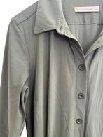 Studio Anneloes jumpsuit L, Kleding | Dames, Jumpsuits, Maat 42/44 (L), Ophalen of Verzenden, Zo goed als nieuw, Groen