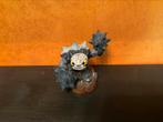 Skylanders Trap Team Fist Bump, W, Ophalen of Verzenden, Zo goed als nieuw, W
