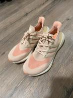 Adidas herenschoenen, L00, Schoenen, Zo goed als nieuw, Ophalen