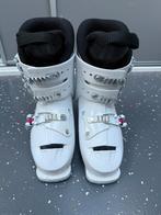 Skischoenen Atomic Hawx girl 3 (22,0 / 22,5), Ophalen, Gebruikt, Schoenen, Atomic