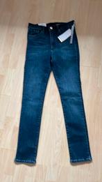 Nieuw skinny jeans maat 28/30 H&M, Kleding | Dames, Nieuw, Blauw, W28 - W29 (confectie 36), Ophalen of Verzenden