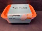 Tupperware Botervloot nieuw, Huis en Inrichting, Keuken | Tupperware, Nieuw, Overige typen, Ophalen of Verzenden