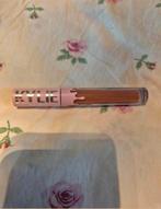 Kylie Matte liquid lipstick! Tassen, kleding, makeup etc., Ophalen of Verzenden, Nieuw, Lippen, Make-up