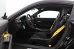 Porsche 718 GT4 Cayman GT4 | Kuipstoelen | Handgeschakeld |, Achterwielaandrijving, Gebruikt, Bedrijf, Handgeschakeld