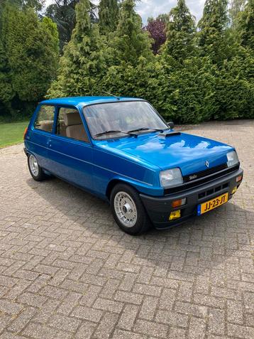 www.marktplaats.nl