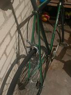 Peugeot Racefiets - Opknapper, Gebruikt, Staal, Heren, 57 tot 61 cm