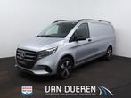 Mercedes-Benz Vito 114 CDI L2 Pro LED, Trekhaak, Carplay, Ca, Gebruikt, 4 cilinders, 2500 kg, Bedrijf