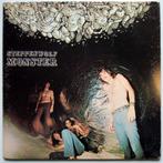 Steppenwolf - Monster, Ophalen of Verzenden, 1960 tot 1980, Zo goed als nieuw, 12 inch