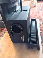 Dia apparaat, merk " voigtländer spezial, Ophalen of Verzenden