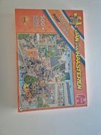 Jan van Haasteren PostNL Puzzel 500+ stukjes, Ophalen, 500 t/m 1500 stukjes, Nieuw, Legpuzzel