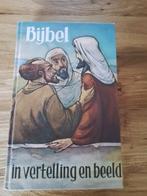 Bijbel 2 anderd boekjes, Boeken, Ophalen, Zo goed als nieuw