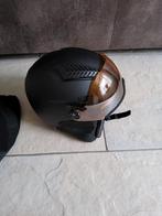 Uvex Skihelm Maat B 53-55cm, Overige merken, Gebruikt, Overige typen, Ophalen of Verzenden