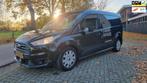 Ford Transit Connect 1.5 EcoBlue L2 Trend EXTRA LANG 10/2019, Auto's, Bestelauto's, Voorwielaandrijving, 1588 kg, Gebruikt, Euro 6