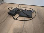 Dell WD15 Type C Dockingstation, Docking station, Telefoon, Ophalen of Verzenden, Zo goed als nieuw