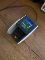 Yomani ML Betaalterminal, Verzamelen, Verzenden, Computers en Rekenmachines