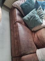 3-zits bank (circa 200x60x60) - Ophalen!, Ophalen, Kunststof, Gebruikt, 150 tot 200 cm