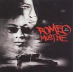 CD-sale VARIOUS - Romeo Must Die - The Album >NIEUW, Verzenden, Zo goed als nieuw