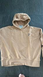 Scotch & Soda, Beige, Maat 46/48 (XL) of groter, Scotch & Soda, Ophalen of Verzenden