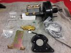 Rem boosterset Ford (mustang), Auto-onderdelen, Ophalen, Nieuw, Ford