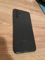 Samsung a13, Telecommunicatie, Mobiele telefoons | Samsung, Ophalen, Gebruikt, Zwart, 128 GB