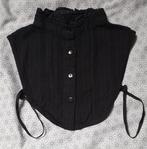 Dames blousekraagje z.g.a.n, Kleding | Dames, Overige Dameskleding, Ophalen of Verzenden, Zo goed als nieuw