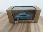 Brumm 1:43 Lancia Aurelia B20 1951, Hobby en Vrije tijd, Modelauto's | 1:43, Auto, Ophalen of Verzenden, Brumm, Brumm