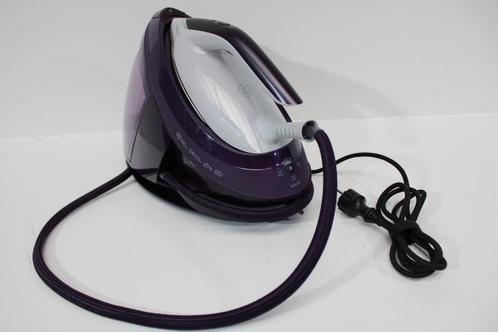 Philips PSG8050/30 Stoomgenerator, Witgoed en Apparatuur, Strijkijzers en Strijkplanken, Ophalen of Verzenden