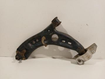 Draagarm links voor Volkswagen Touran beschikbaar voor biedingen
