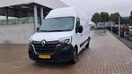 Renault Master L2H3 2021 50.000km!!, Auto's, Voorwielaandrijving, Stof, 2500 kg, 1975 kg