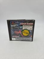 Ridge Racer, Zwolle, 1 speler, Racen en Vliegen, Ophalen of Verzenden