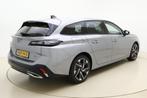 Peugeot 308 SW 1.6 PHEV Allure Avantage 180 PK | Automaat |, Euro 6, 4 cilinders, 181 pk, 1634 kg