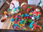 Play doh klei, Kinderen en Baby's, Speelgoed | Babyspeelgoed, Ophalen of Verzenden, Zo goed als nieuw