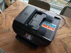 HP Envy Photo 7830 All-in-One Printer, Gebruikt, Inkjetprinter, All-in-one, Kleur printen