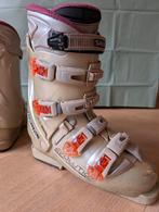 Skischoen Salomon Perfection 6.0 Evolution mt 40,5-41,5, 160 tot 180 cm, Gebruikt, Schoenen, Salomon