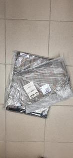 DAF gordijnen cabine, Ophalen, Nieuw, DAF, Interieur en Bekleding