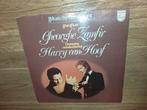 LP: Music by Candlelight, Ophalen of Verzenden, Gebruikt, 12 inch