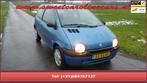 Renault Twingo 1.2-16V Emotion,Airco,Elec.pakket, Auto's, Renault, Voorwielaandrijving, 4 cilinders, Origineel Nederlands, Bedrijf