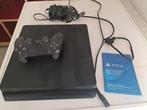 PlayStation 4 Slim - 500GB, Ophalen of Verzenden