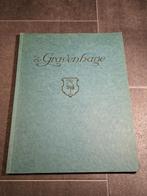 Fotoboek - 's Gravenhage, Boeken, Geschiedenis | Stad en Regio, Diverse auteurs, Ophalen, 20e eeuw of later, Gelezen